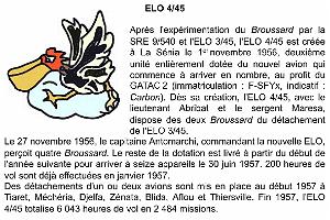 175- ARMEE DE L'AIR EN ALGERIE 1945-1962-23 (94)